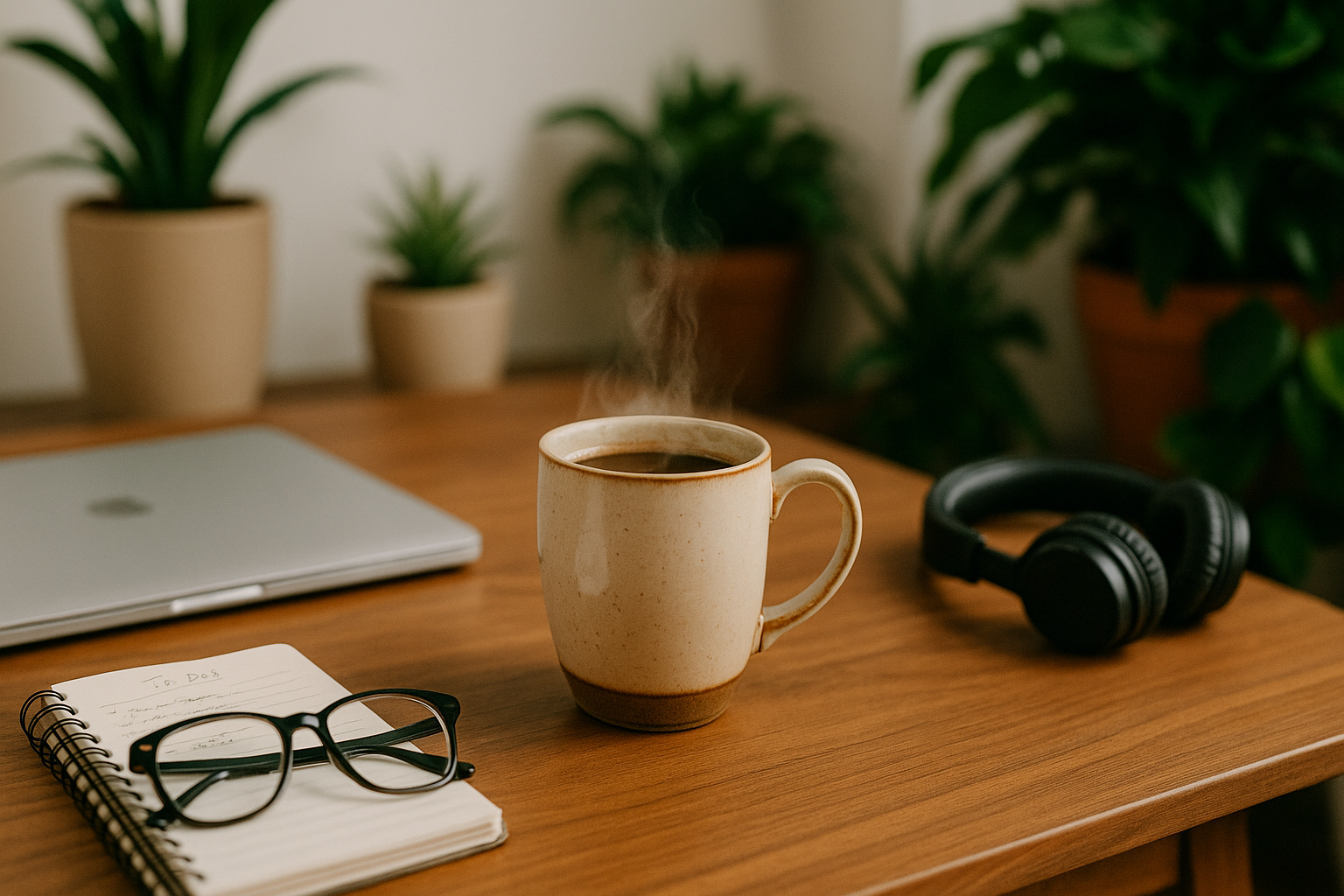 Café Recién Molido - recientostado.mx